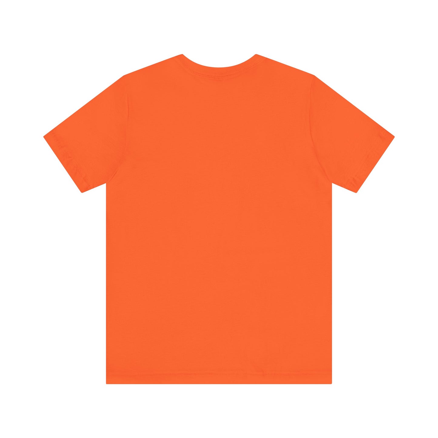 Through It All Adult Tee