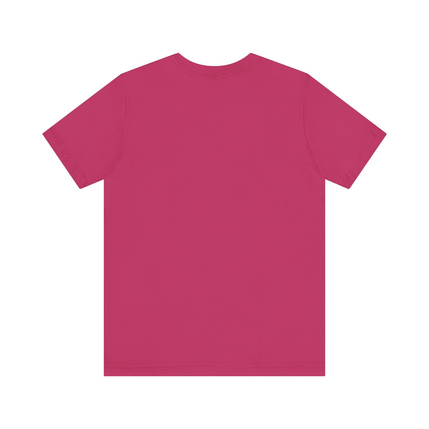 Through It All Adult Tee
